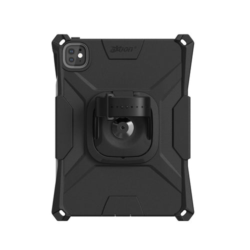 The Joy Factory CWA4122MP tablet case