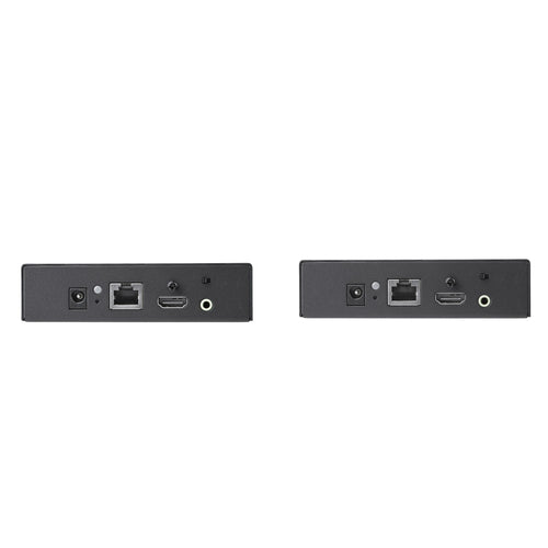 StarTech.com ST12MHDLAN4K AV extender
