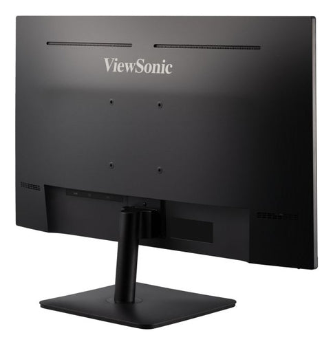 Viewsonic VA2732-H-2 computer monitor