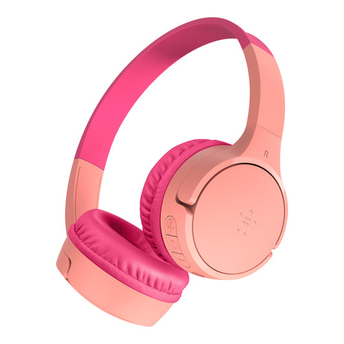 Belkin SoundForm Mini