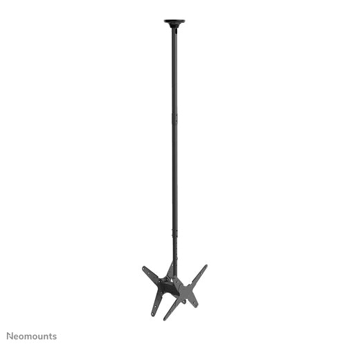 Neomounts NS-EP100BLACK monitor mount accessory