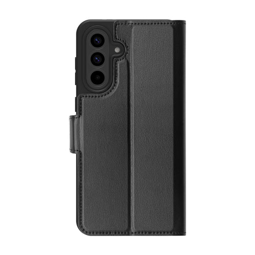 dbramante1928 Oslo Pro mobile phone case