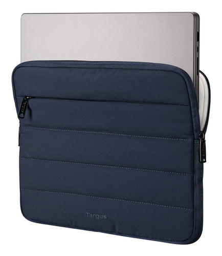 Targus TBS97602GL laptop case