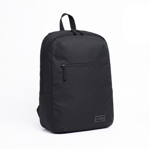 CODi VLR714 laptop case