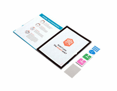 STM STM-233-241LZ-01 tablet screen protector