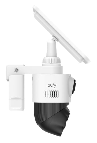 Eufy SoloCam S4
