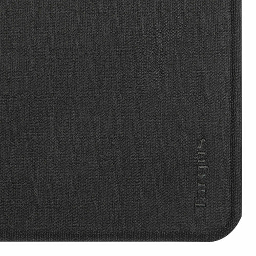 Targus THZ976GL tablet case