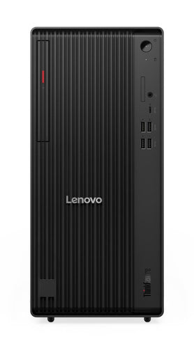 Lenovo ThinkCentre M90t Gen 6