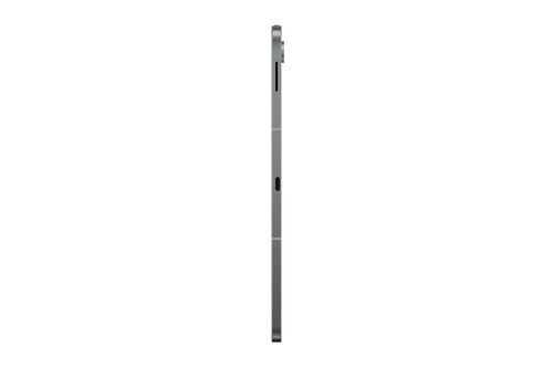 Samsung Galaxy Tab S10 FE+ 5G