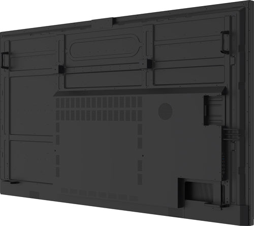 iiyama TE9813A-B2AG Signage Display