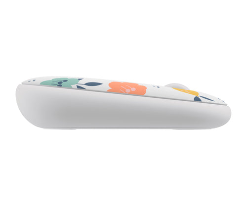 Logitech 910-007280 mouse
