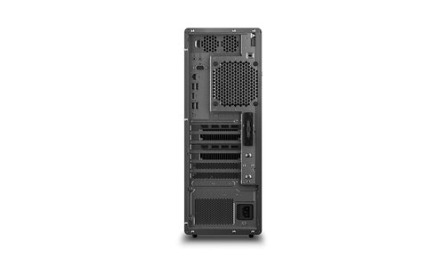 Lenovo ThinkStation P5