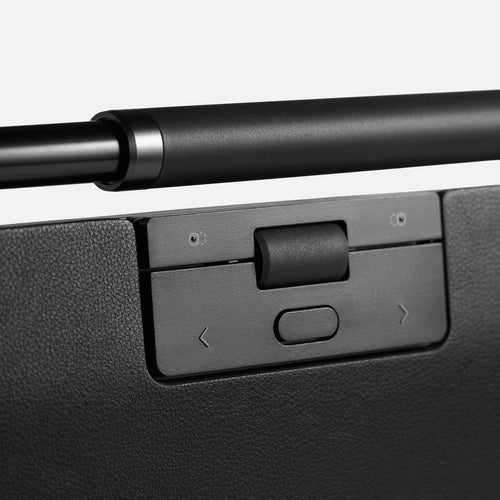 Contour Design RollerMouse Pro Maus