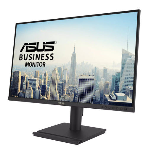 ASUS BE27AQG computer monitor