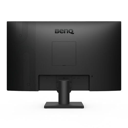 BenQ GW2790 computer monitor