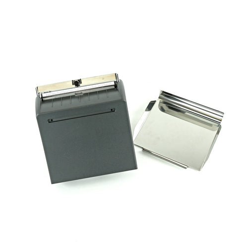 Zebra P1123335-041 printer kit