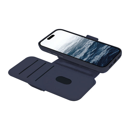 dbramante1928 Lynge MS ICON mobile phone case