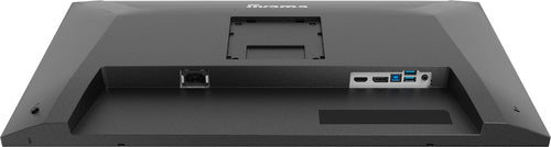 iiyama ProLite XB2793QSU-B1 computer monitor