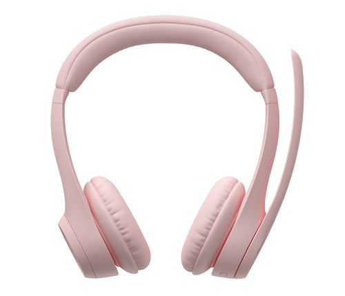 Logitech 981-001412 headphones/headset