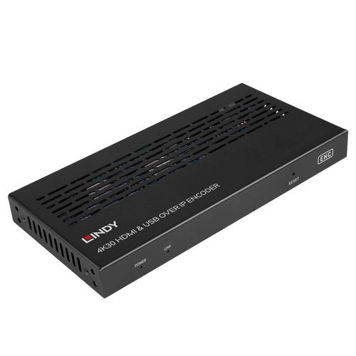 Lindy 38396 AV extender