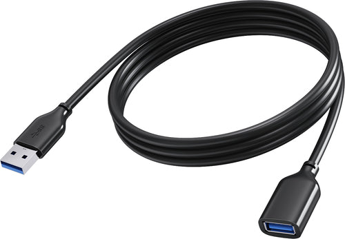 Vision TC 2MUSB3.0EXT/BL USB cable