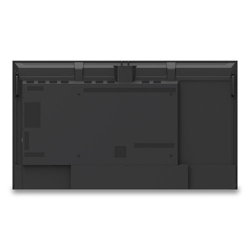 Viewsonic CDE6530 Signage-Display