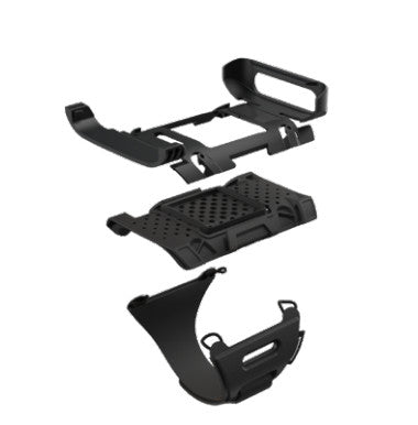 Honeywell CT37-WS-KIT handheld mobile computer accessory