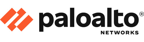 Palo Alto Networks Enterprise Support Agreement Premium Support