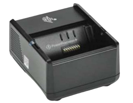 Zebra SAC-MPP-1BCHGUS1-01 mobile device charger