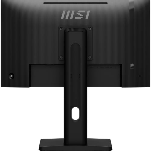 MSI Pro MP245PHG E14 computer monitor