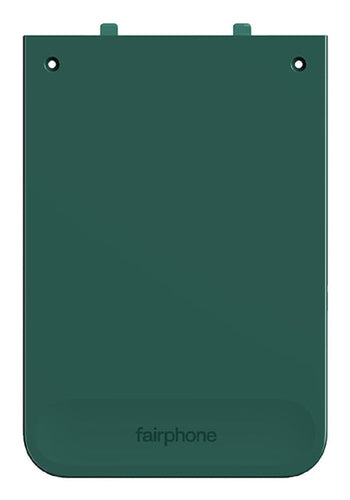 Fairphone F6COVU-1GR-WW1 mobile phone spare part