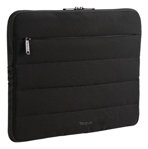 Targus TBS975GL laptop case