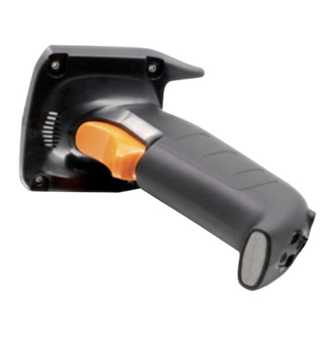 Datalogic 94ACC0325 handheld mobile computer accessory
