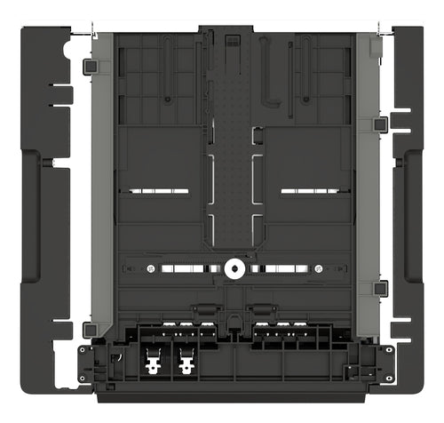 Xerox C300