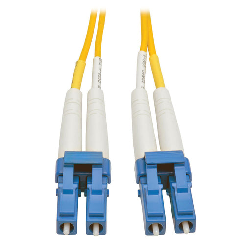 Eaton N370-07M InfiniBand/fibre optic cable