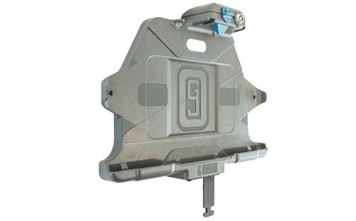 Gamber-Johnson 7160-1418-40 mobile device dock station