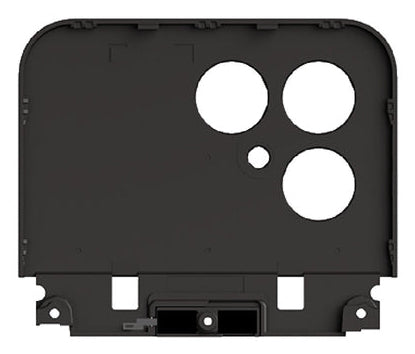 Fairphone F6COVU-1ZW-WW1 mobile phone spare part