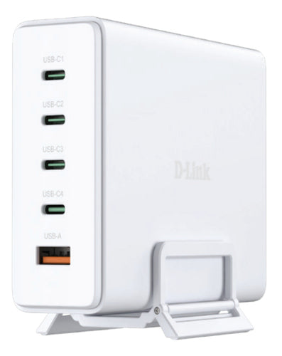 D-Link DCF-241/E mobile device charger