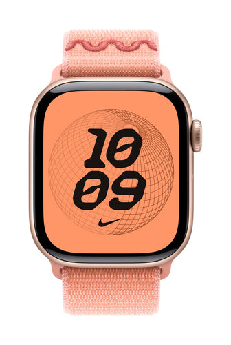 Apple Nike Sport Loop