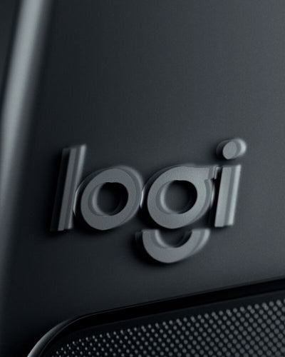 Logitech MX Master 4 mouse