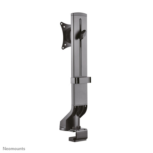 Neomounts FPMA-D860BLACK monitor mount / stand