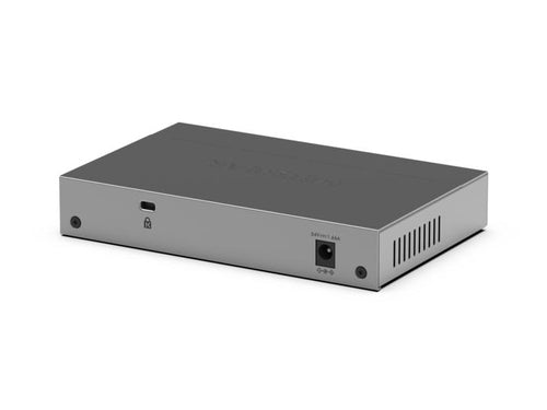 NETGEAR GS105PP