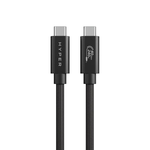 HYPER HyperDrive Next USB cable