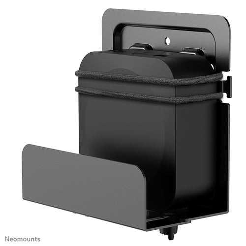 Neomounts AWL-450BL TV mount accessory