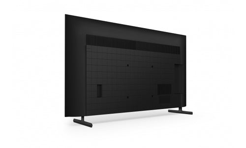 Sony FWD-65X80L TV