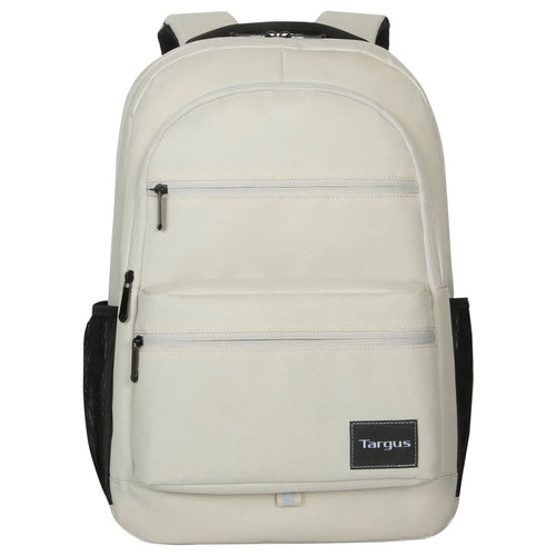 Targus Octave III backpack