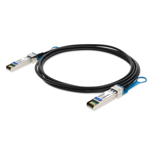 AddOn Networks ADD-SHPDSMU-PDAC2M InfiniBand/fibre optic cable