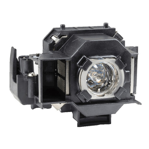 BTI ELPLP34-OE projector lamp