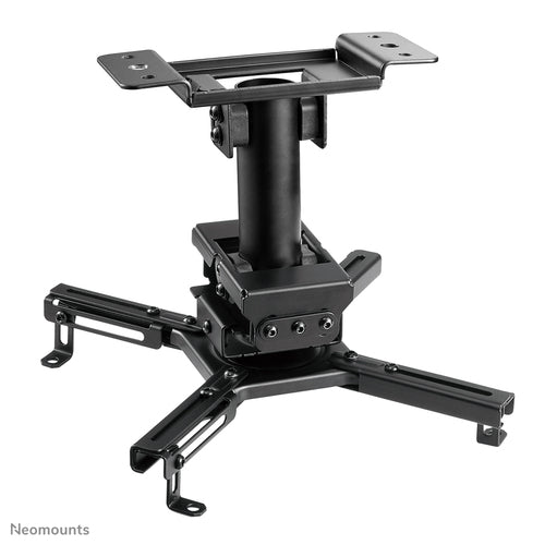 Neomounts CL25-530BL1 project mount