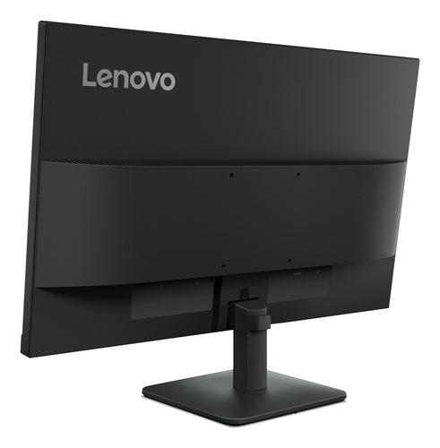 Lenovo ThinkVision S24-4e computer monitor
